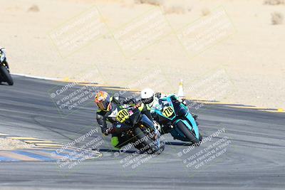 media/Jan-12-2025-CVMA (Sun) [[be1d2b16e3]]/Race 3-Amateur Supersport Middleweight/